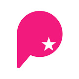 The Star