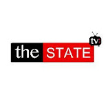 The State Tv
