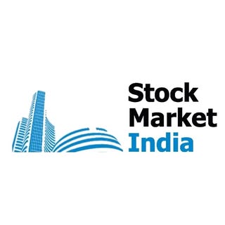 The Stock Market India