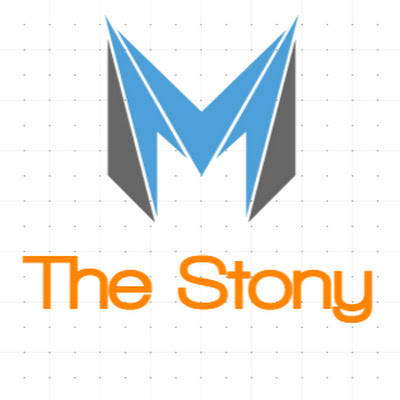 The Stony