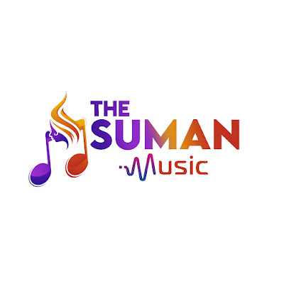 The Suman Music