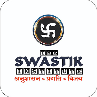 The Swastik Institute - Hisar