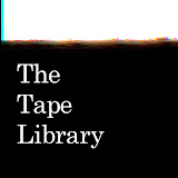 The Tape Library