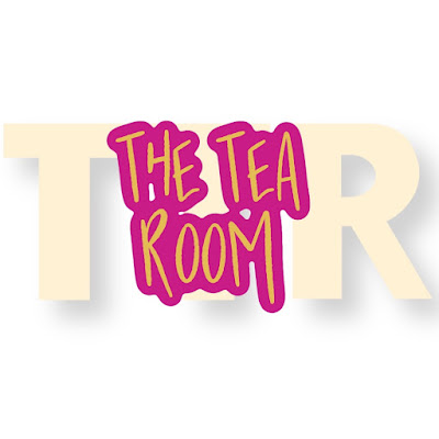 The Tea Room