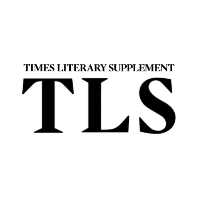 The TLS