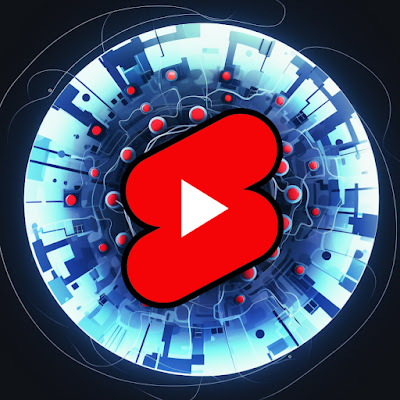 TheTopShared