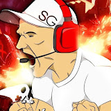 Thetoretegg1