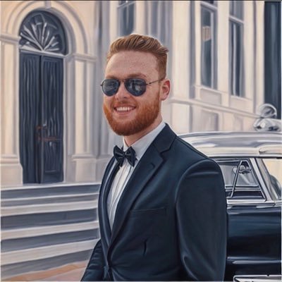 TheTradingChamp