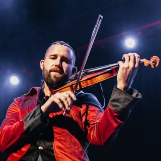 Clejan 🎻