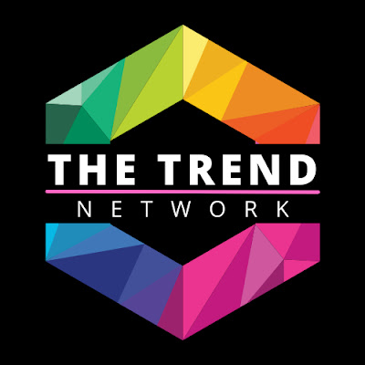 The Trend Network