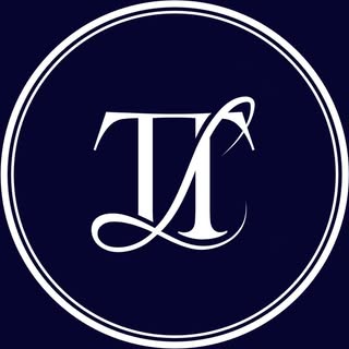 The Trillionaire Life™