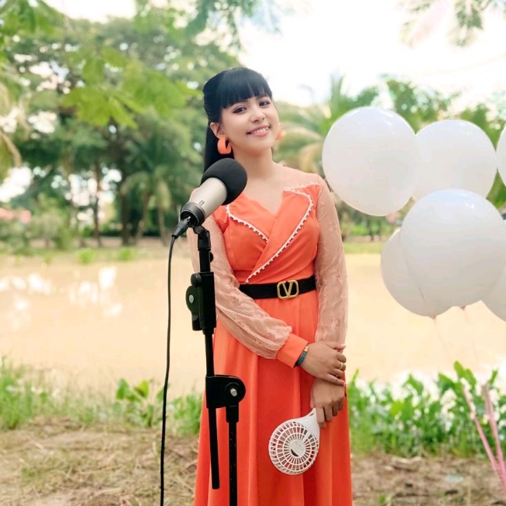 ဆောင်းရနံ့