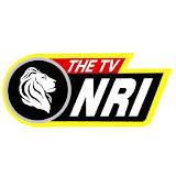 The Tv Nri