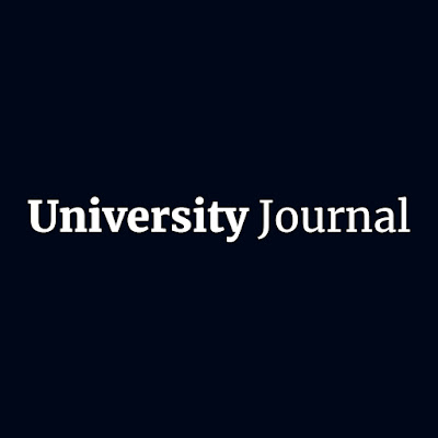 The University Journal