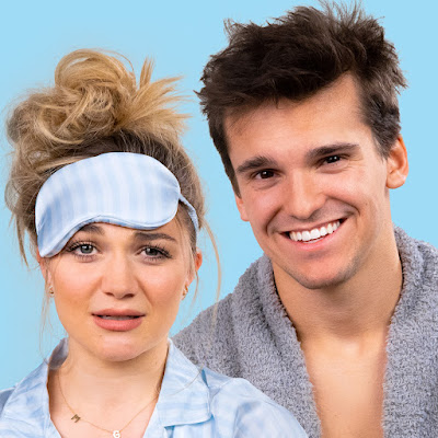 The Unplanned Podcast