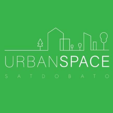 urbanspacenepal