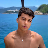 Theus Breno