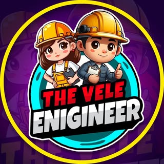 the vele engineer