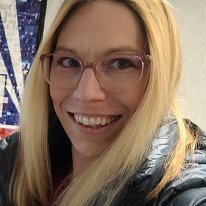 Susan Simpson