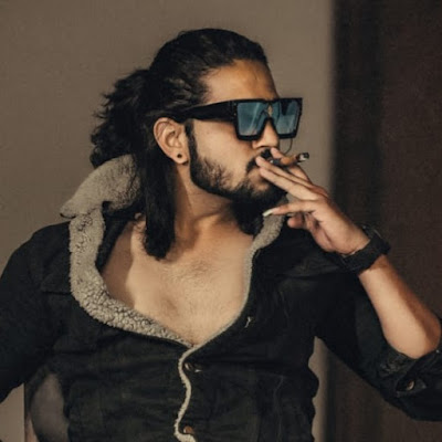 The Vijay Gujjar