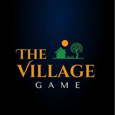 The Village Game | গ্রামের খেলা