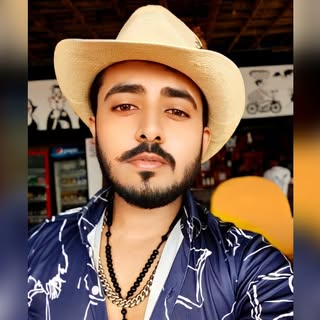 Vishal Raj Oberoi