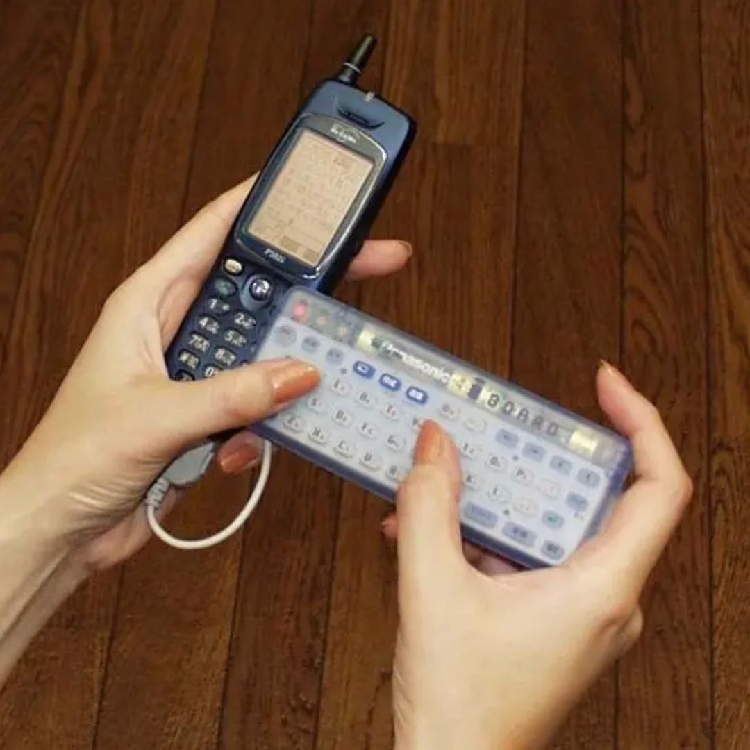 Voicemail Project