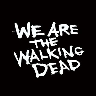 The Walking Dead