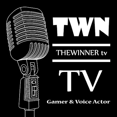 Thewinner Tv