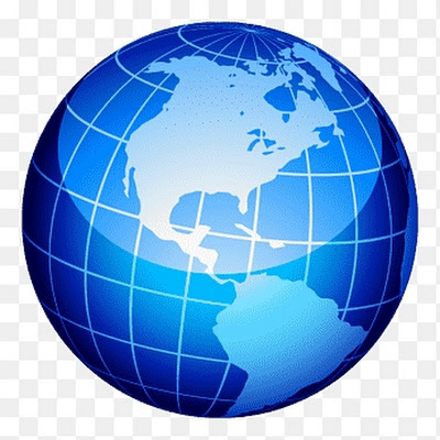 The World Facts