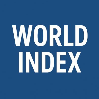 The World Index