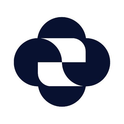 ZkCloud