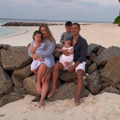 Thiago Alcantara