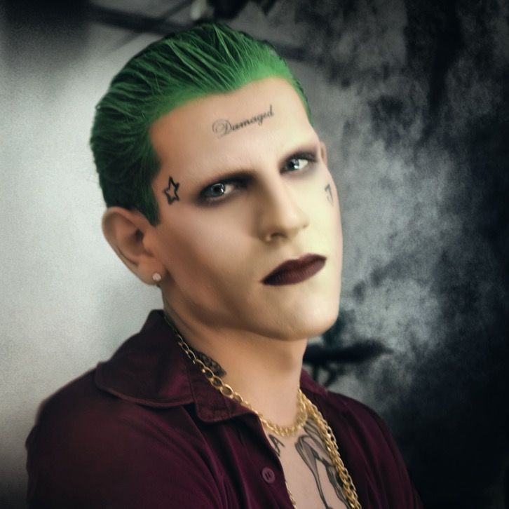 Thiago Rampelotti 🎨