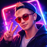 Thieniboy