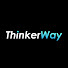 ThinkerWay