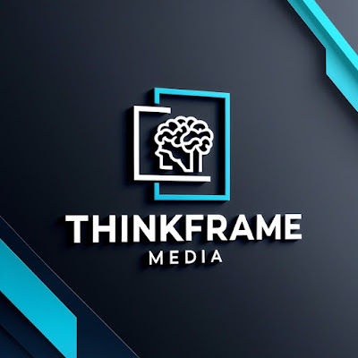 Thinkframe Media