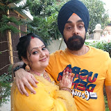 ThisCouple TV