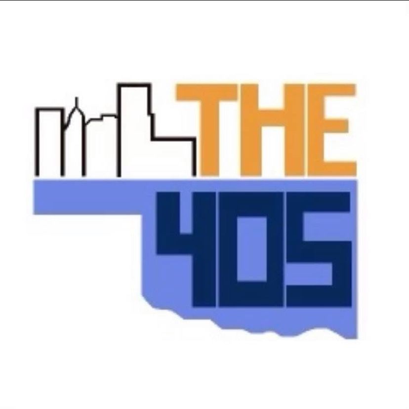ThisIsOklahoma405