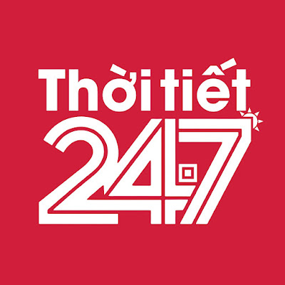 Thời tiết 247