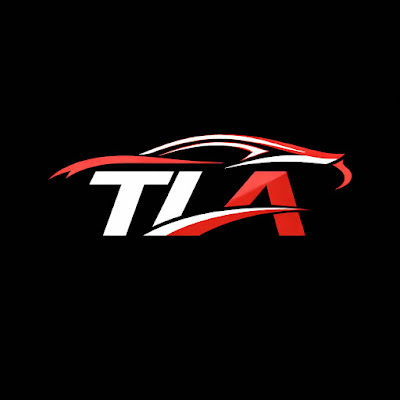Thắng Long Auto