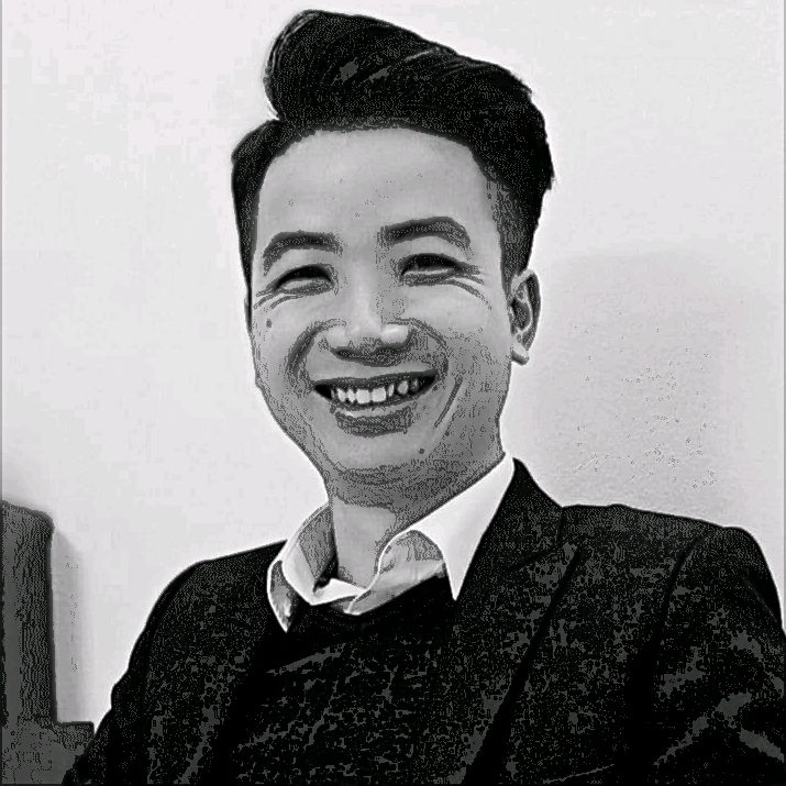 Thoại Đất Đai