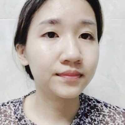 Thảo Len