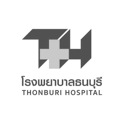 Thonburi Hospital Channel