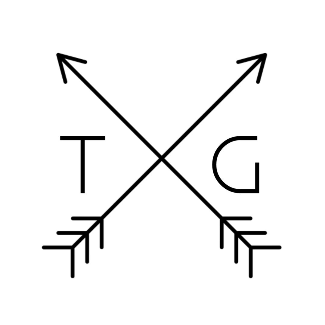 Kara | Thread & Grace