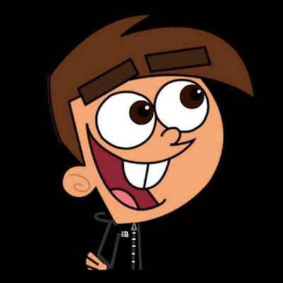 threedotcorey