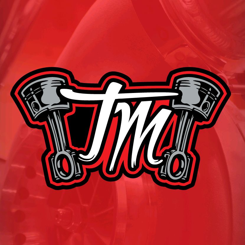 Thrillseekermotorsports