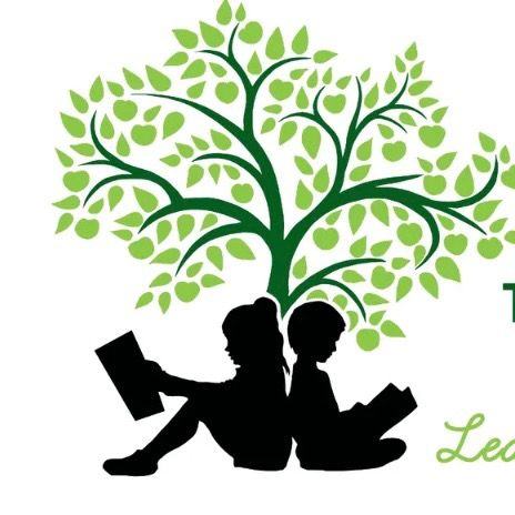 thrivingmindsmontessori