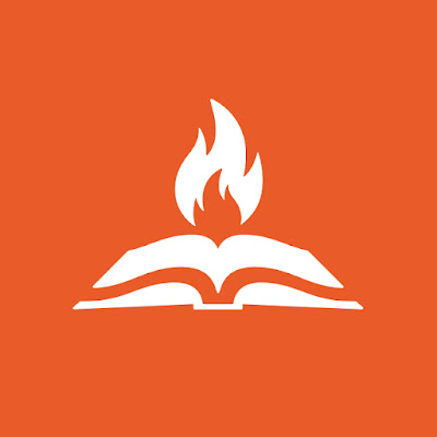 Through the Word