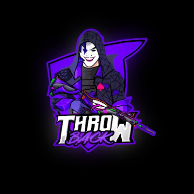 Throwback gamers